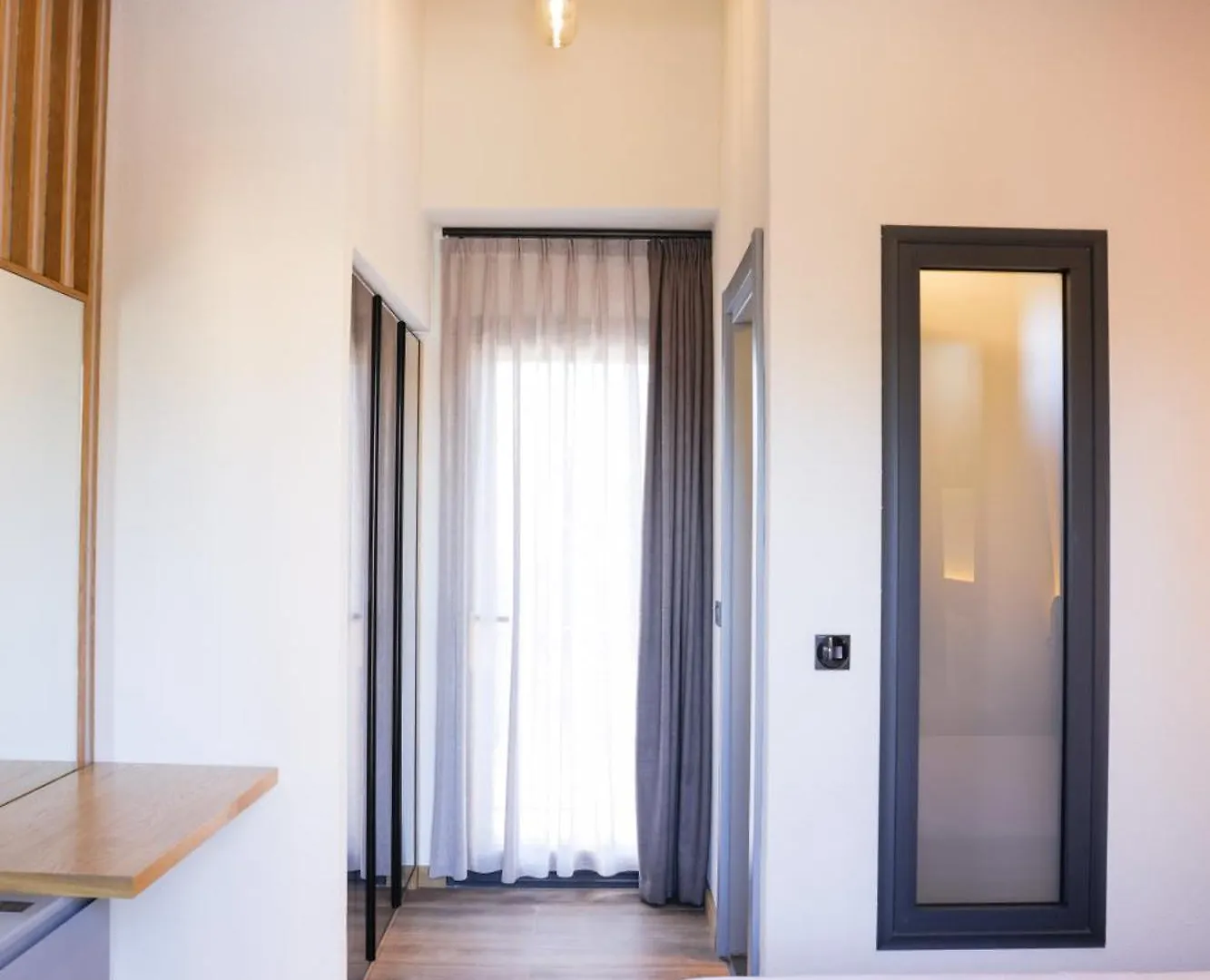 Rupa Experience Hotel (Adults Only) Alaçatı