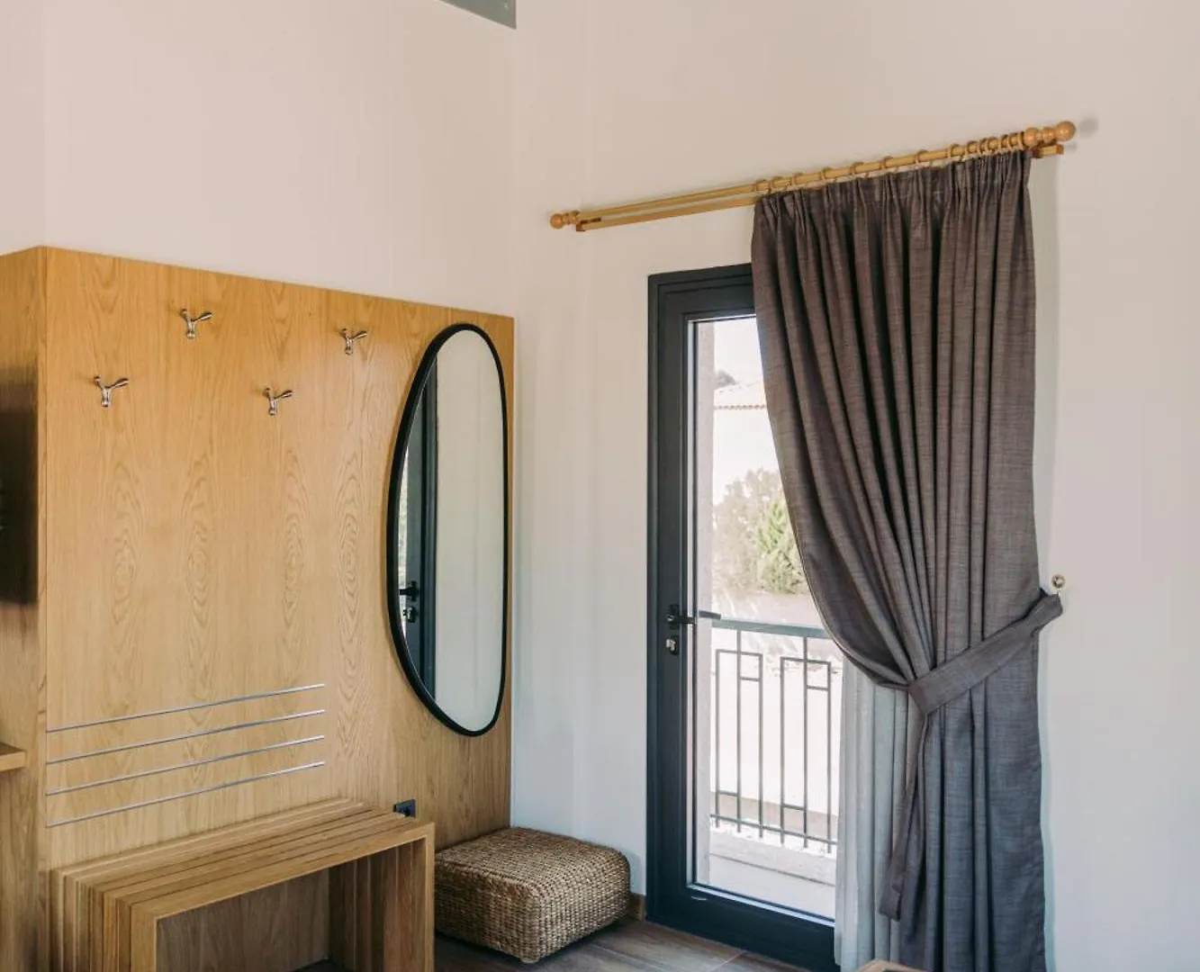 אלאקאטי Rupa Experience Hotel (Adults Only)